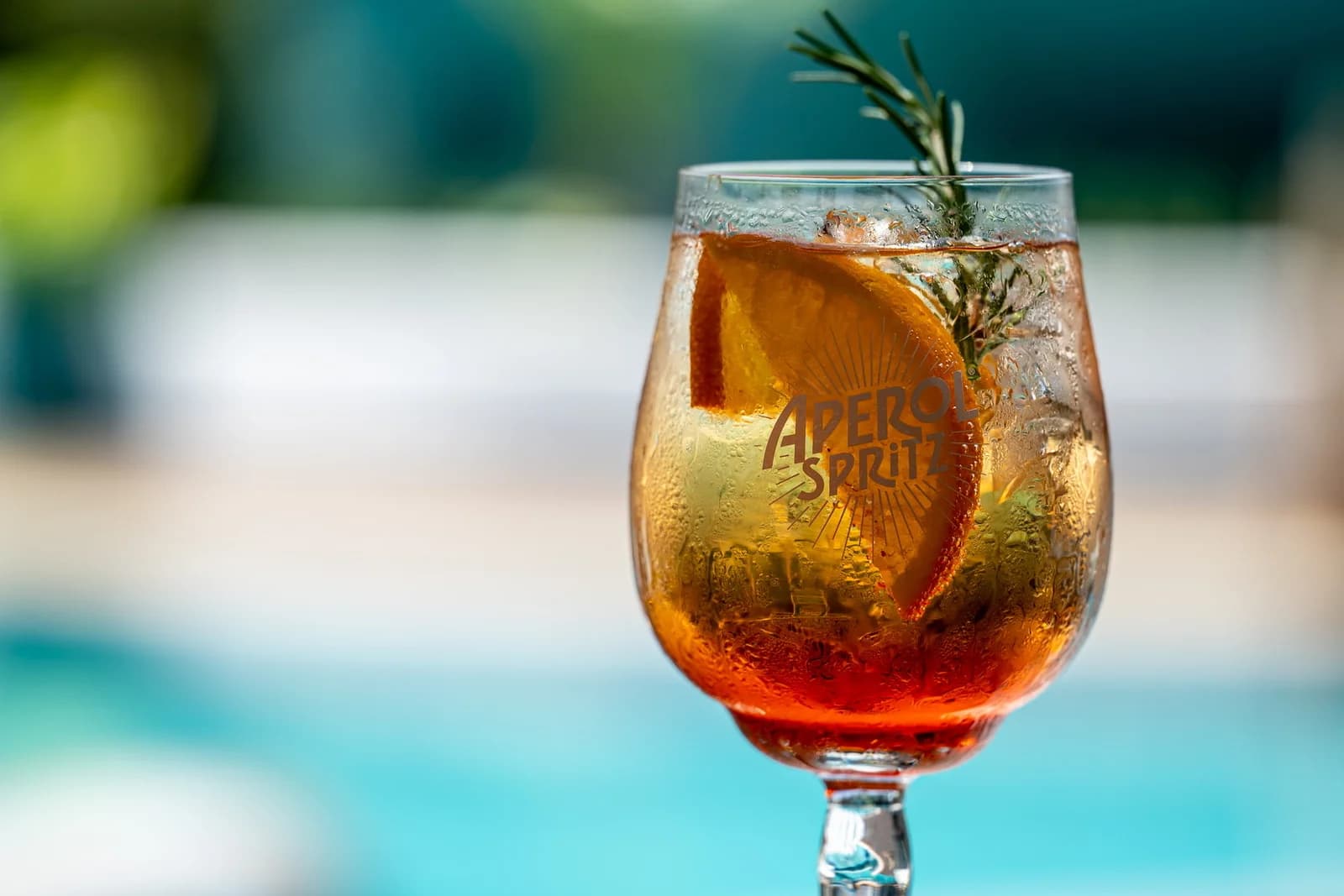 Soho Pool Club Phuket — pool, bar and dining ambiance