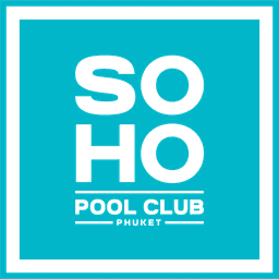 SOHO Pool Club