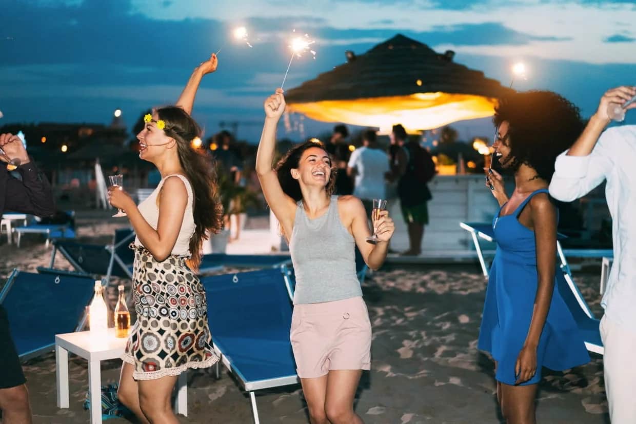 Best Beach Clubs in Phuket: An Honest Guide to the Island’s Pool Clubs and Beach Bars for 2026