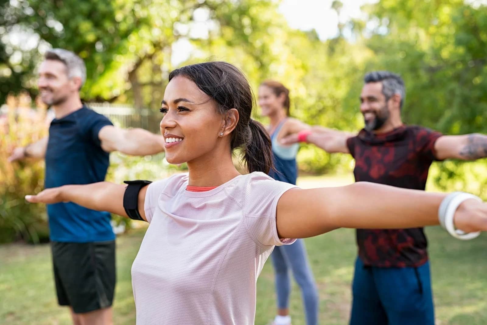 Healing Is the New Luxury: Why Phuket Wellness Travellers Are Choosing Marina-Side Recovery in 2026