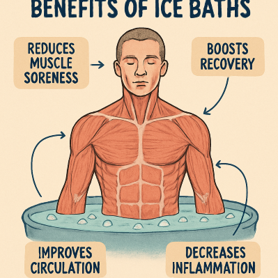 phuket sauna and ice bath experience