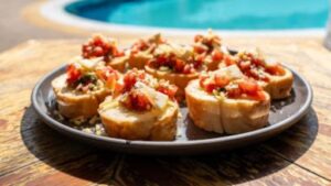 A Social Pool Club Phuket Destination With Style A Social Pool Club Phuket Destination With Style