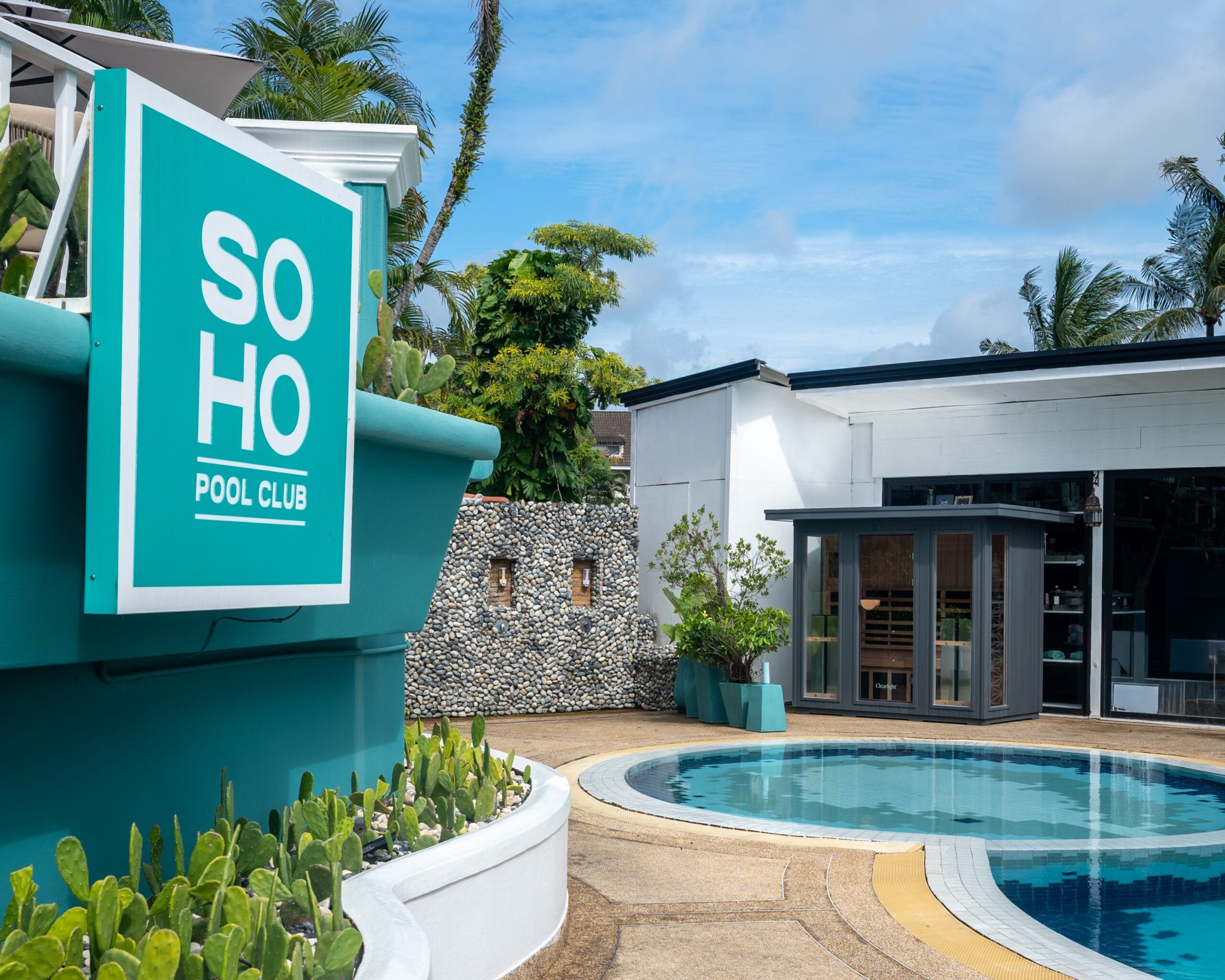 SOHO Wellness-5