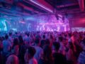 The Phygital Revolution: How SOHO Is Redefining the Phuket Fan Zone Experience