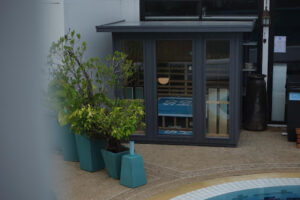 Wellness, Recovery and Fun Wellness, Recovery and Fun