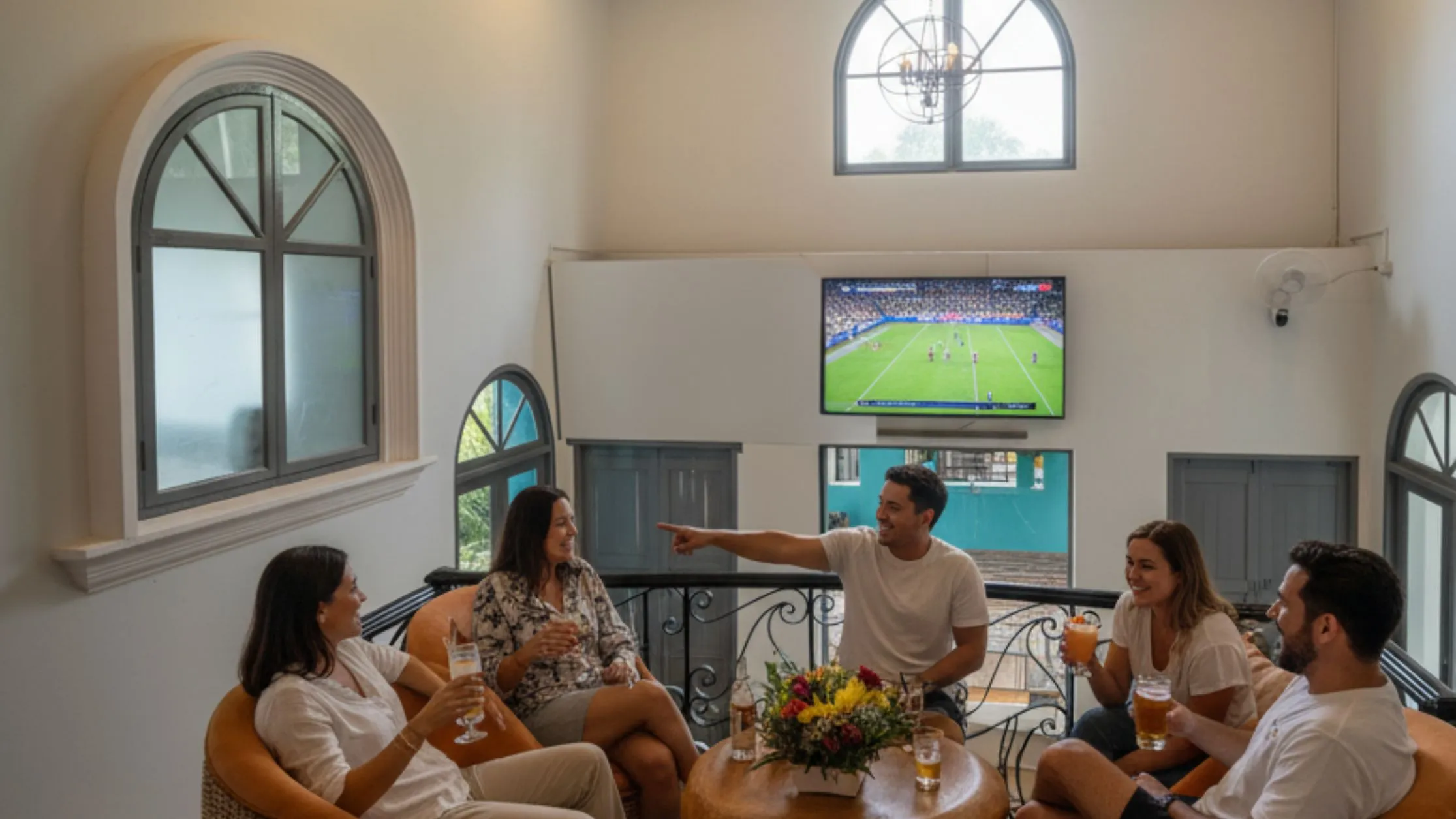 a-bar-showing-live-sports-phuket-visitors-enjoy