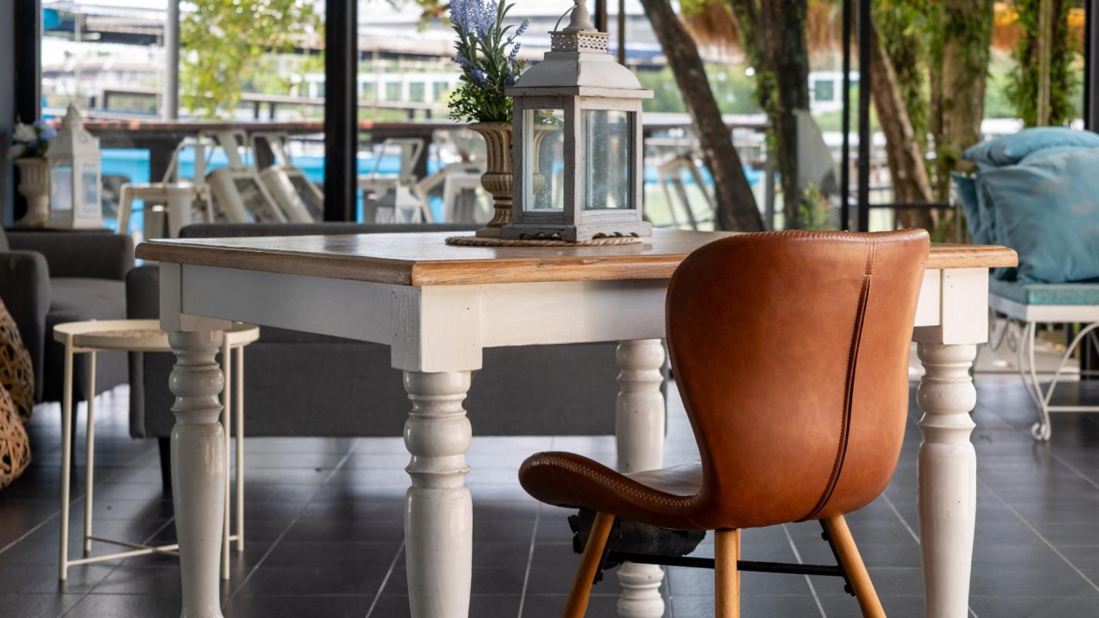 a-relax-pool-club-phuket-experience