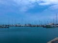 Green Season Phuket: Why May to October Is the Smart Time to Visit Boat Lagoon Marina
