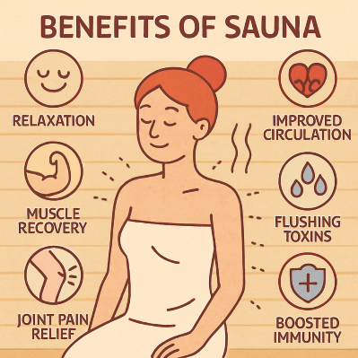 phuket sauna and ice bath experience