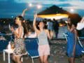 Best Beach Clubs in Phuket: An Honest Guide to the Island’s Pool Clubs and Beach Bars for 2026