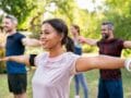 Healing Is the New Luxury: Why Phuket Wellness Travellers Are Choosing Marina-Side Recovery in 2026