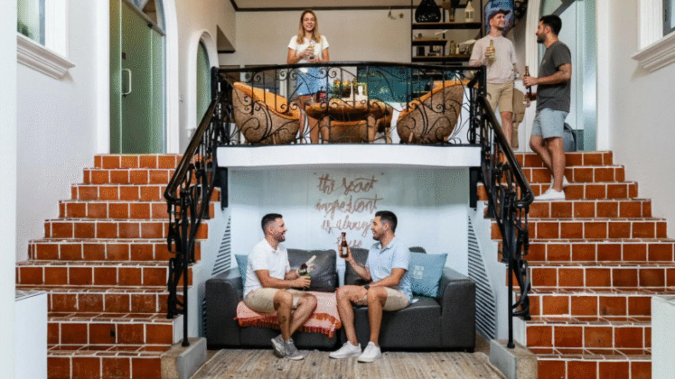 more-than-just-a-sports-bar-phuket