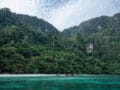 Phuket High Season Guide: What Changes at Boat Lagoon Marina From November to April