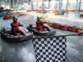 Family-Friendly Karting Experiences in Phuket