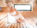 Contrast Therapy in Phuket: The Complete Sauna and Ice Bath Guide for 2026