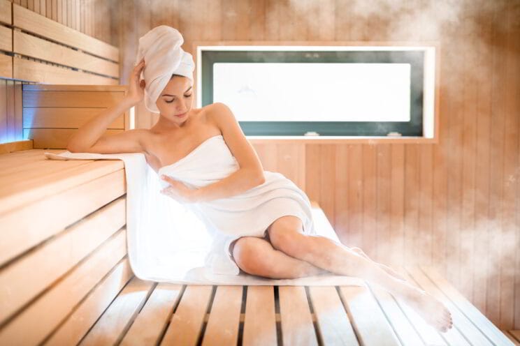 Contrast Therapy in Phuket: The Complete Sauna and Ice Bath Guide for 2026