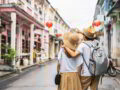 Cheap Things to Do in Phuket: 10 Low-Cost Days Out Around Boat Lagoon Marina